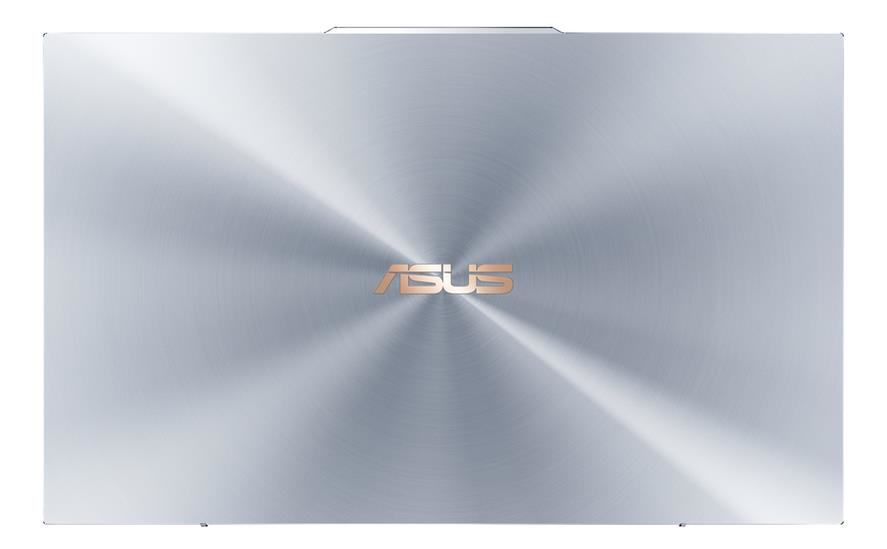 ASUS Zenbook S UX392FA-AB002R Intel® Core™ i7 i7-8565U Laptop – image 9