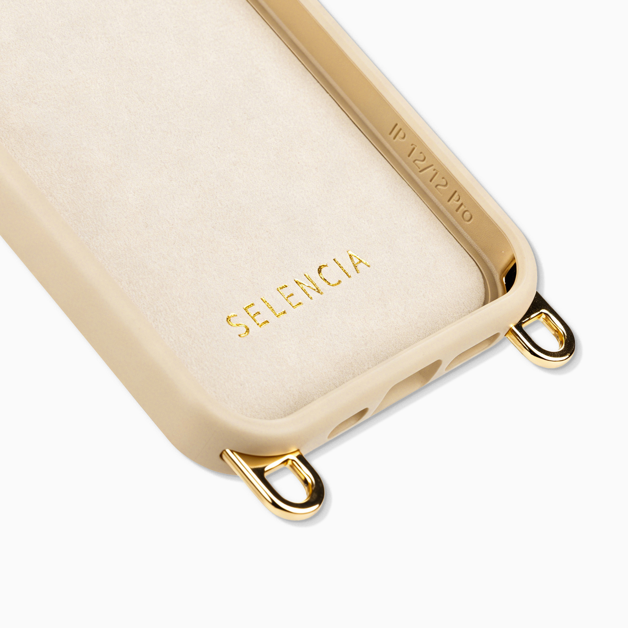 Selencia SH00097797 mobile phone case – image 6