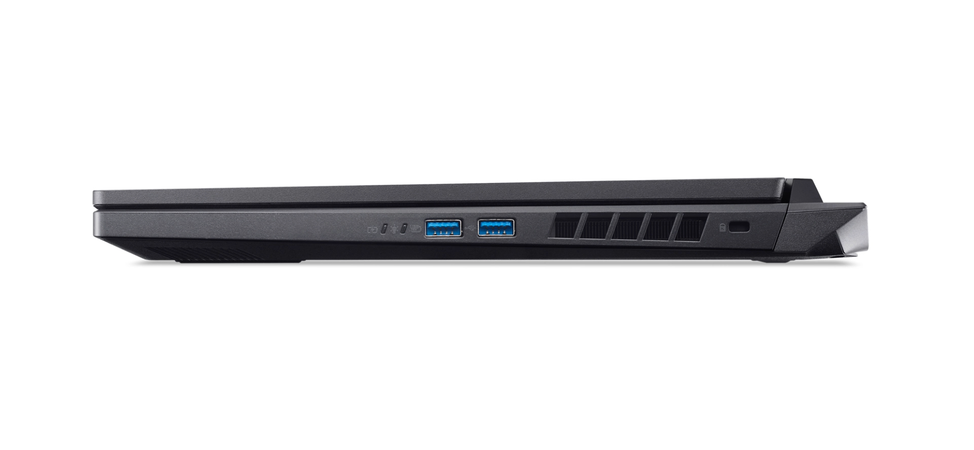 Acer Nitro 16 AN16-51-76HB Intel® Core™ i7 i7-13700H Laptop – image 7