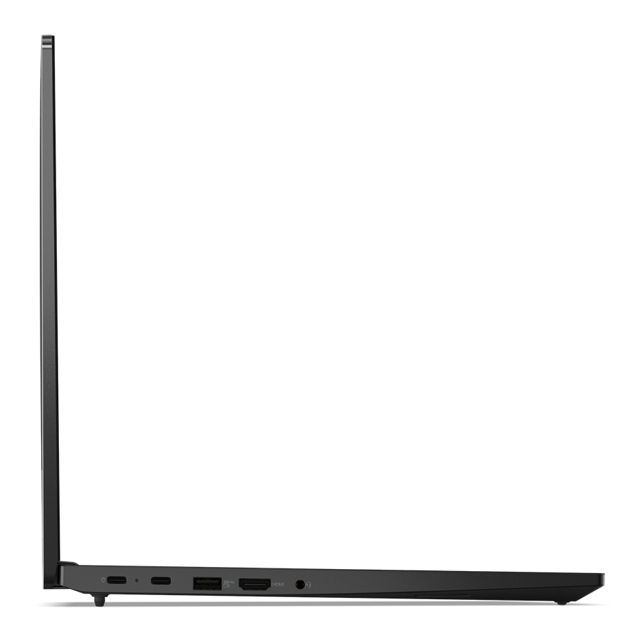 Lenovo E16 + 5WS1M86331 – image 5
