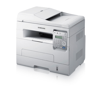 Samsung SCX-4729FD Laser A4 – image 3