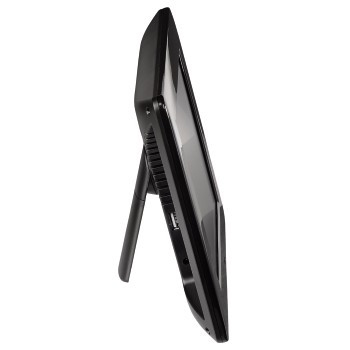 Hama 00095214 digital photo frame Black – image 7