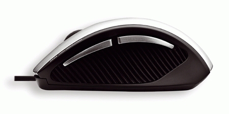 Cherry XANA mouse Office USB Type-A Laser 800 DPI – image 2