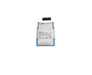 CoreParts IB120000I338 internal hard drive