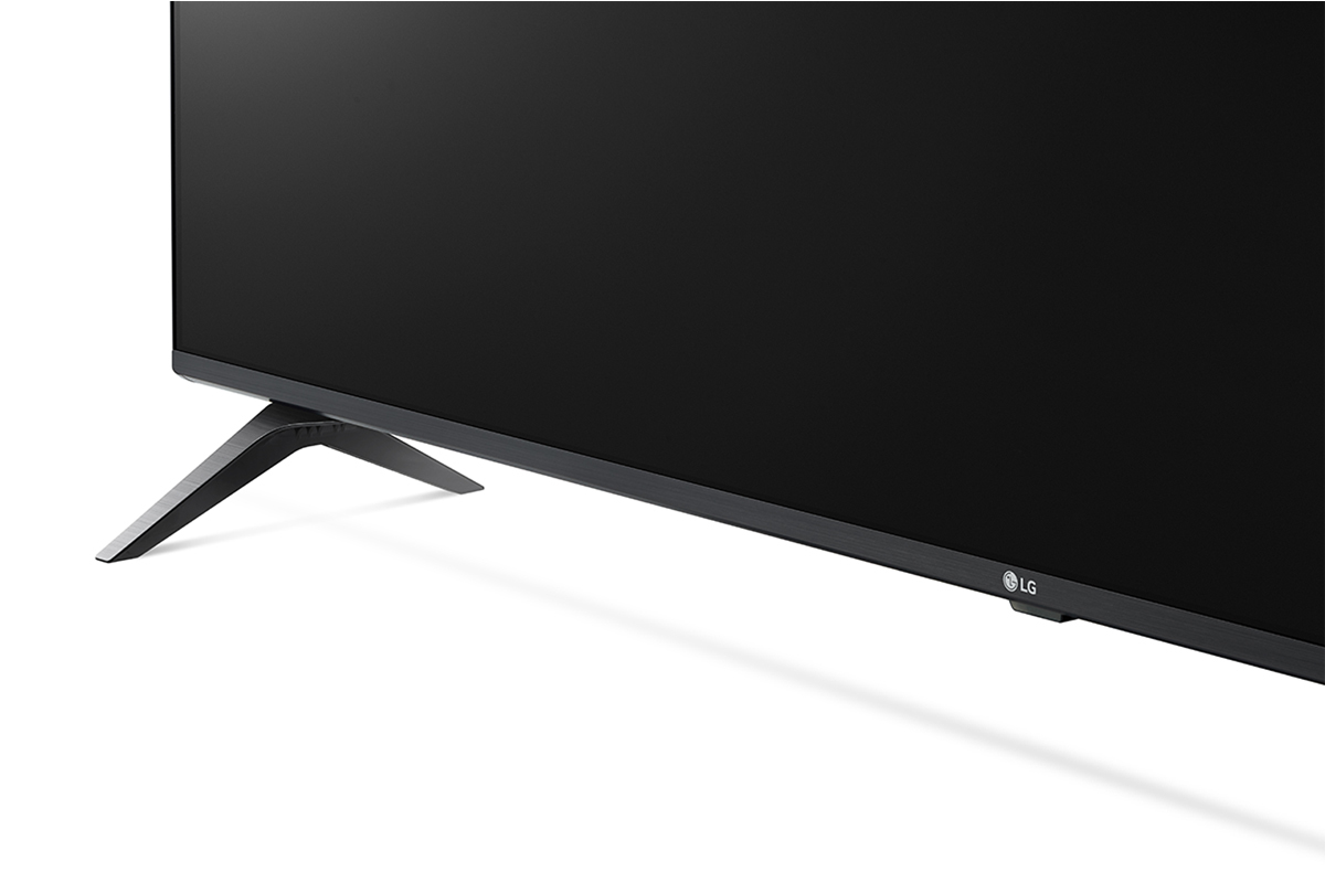 LG NanoCell 55SM8050PLC – image 8