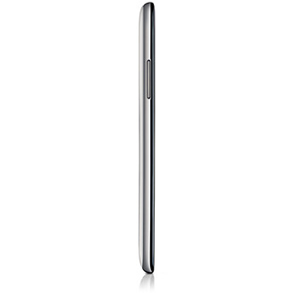 Samsung GT-N7100 – image 7
