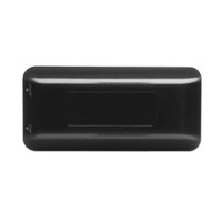 Verbatim Portable Power Pack 2600mAh 2.1A – image 2