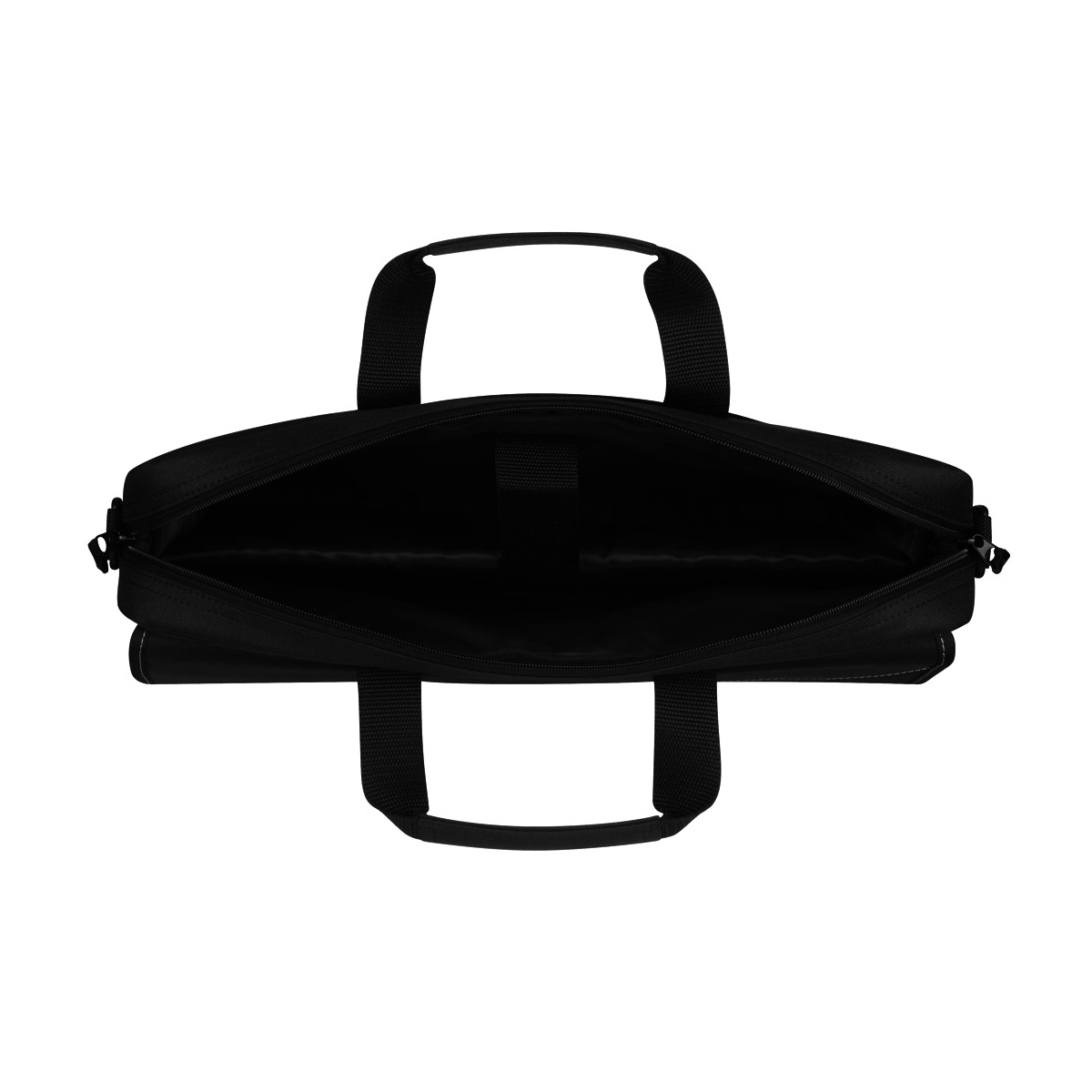 Targus TBT265AU laptop case – image 5