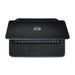 Dell Inspiron N5040 Intel® Pentium® B950 – image 3