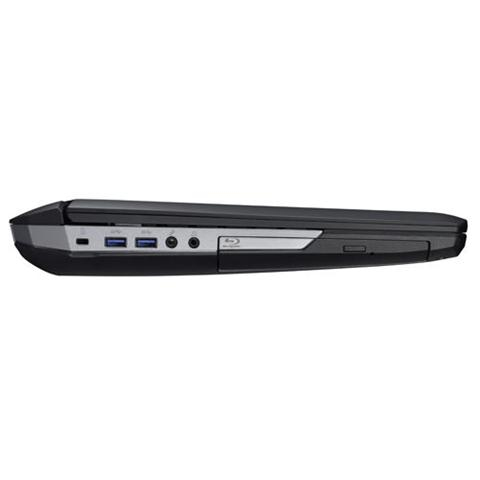 ASUS ROG G55VW-SO021H laptop Intel® Core™ i7 i7-3610QM – image 4