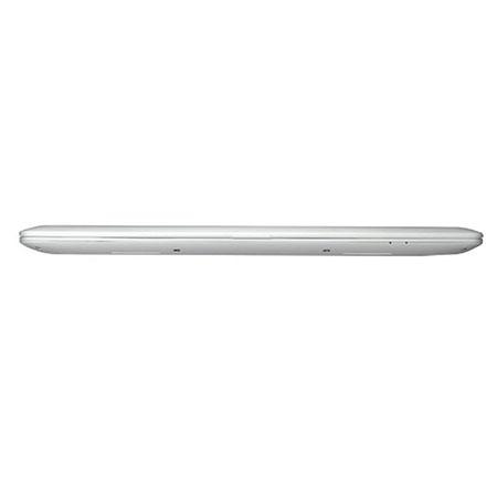 ASUS K200MA-DS01T-WH(S) Intel® Celeron® N2830 Laptop – image 6
