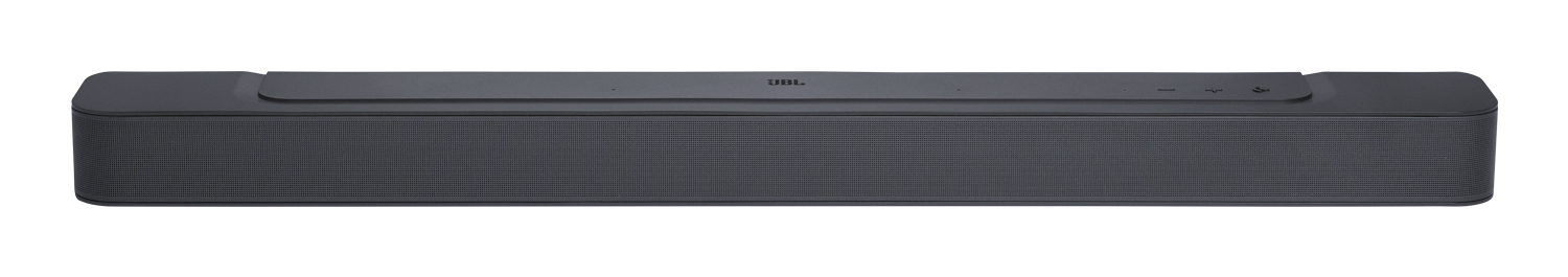JBL BAR 300 Black 260 W image 2