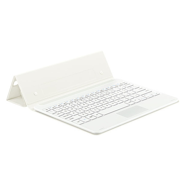 Samsung EJ-FT810UWE Bluetooth White