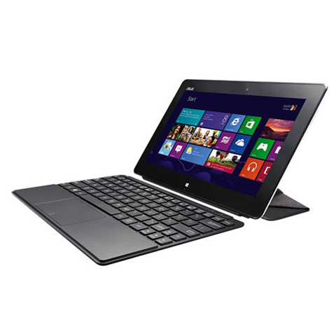 ASUS TranSleeve Keyboard – image 4