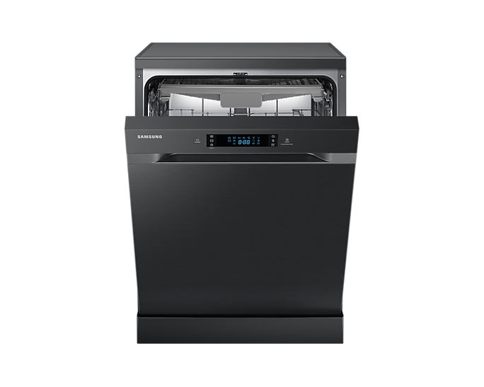 Samsung DW5500MM Freestanding 14 place settings – image 5
