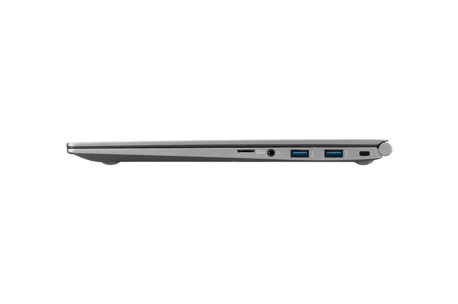 LG 15Z980-U.AAS5U1 laptop Intel® Core™ i5 i5-8250U – image 6