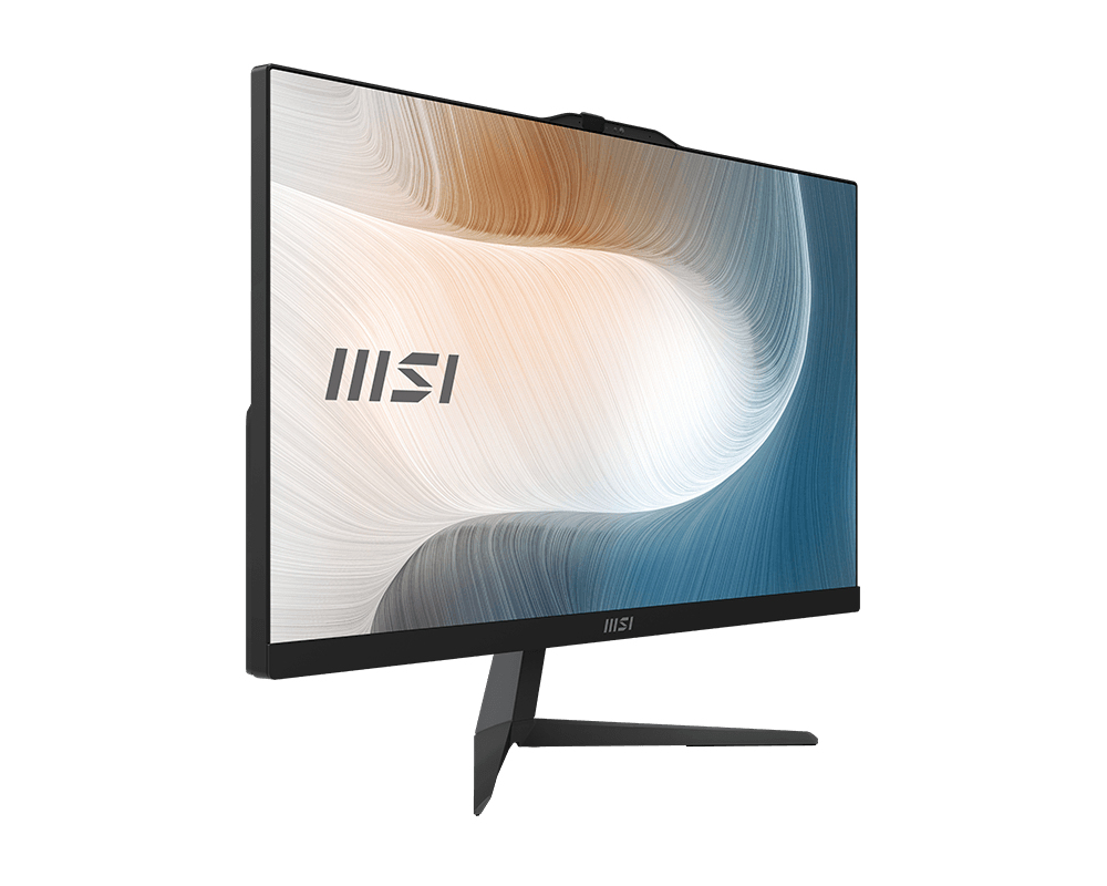 MSI AM242 12M-004EU – image 2
