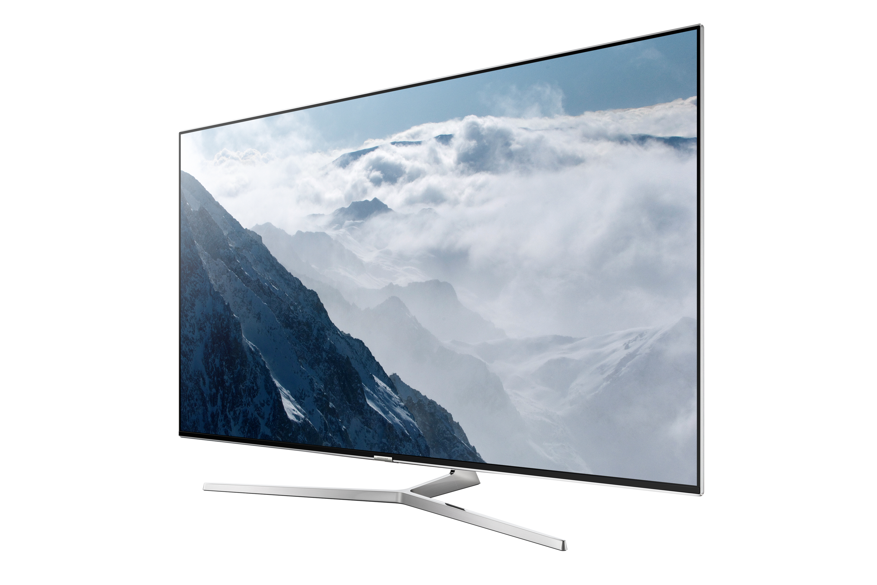 Samsung Series 8 UE65KS8000T – image 3
