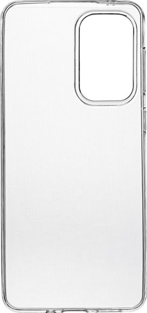 eSTUFF LONDON Soft Case for Samsung Galaxy A33 – image 3