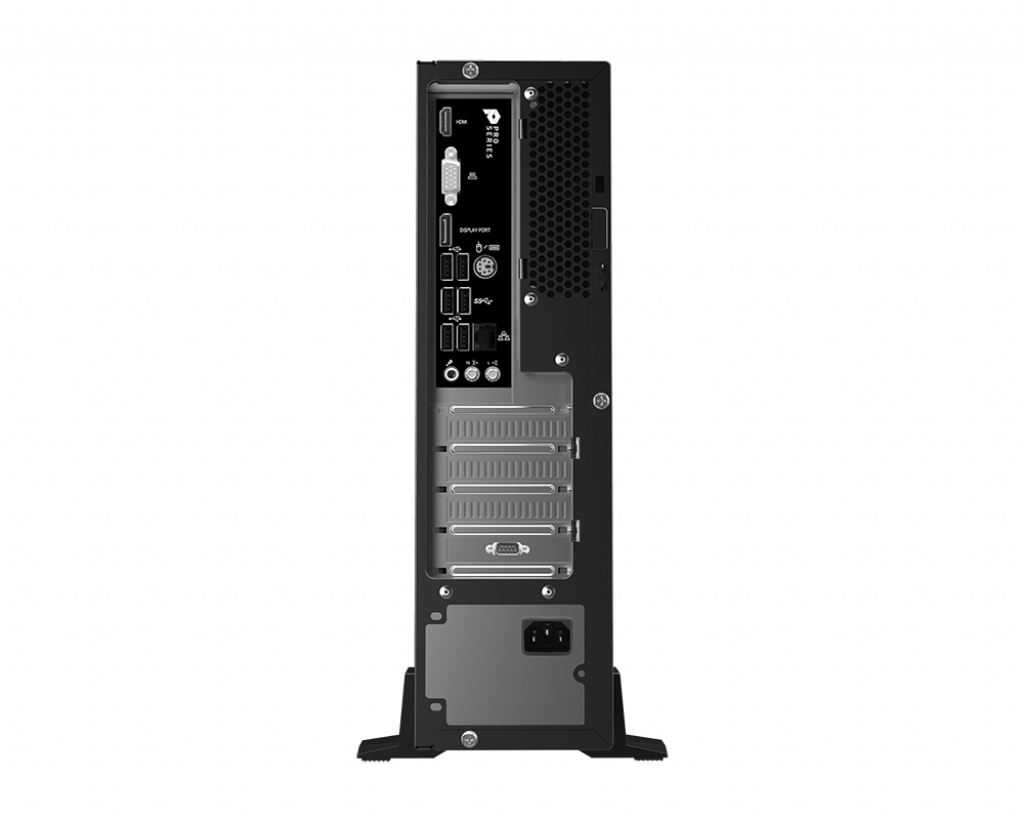 MSI PRO DP130 11-048XEU – image 5