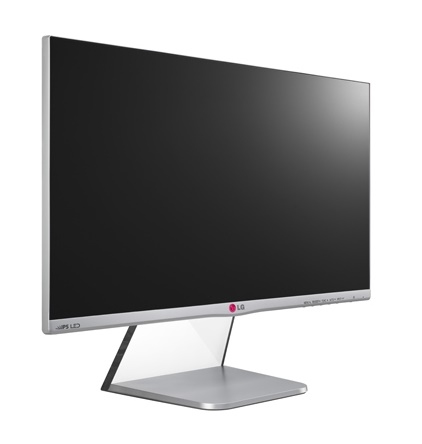 LG 24MP76HM-P computer monitor – image 5