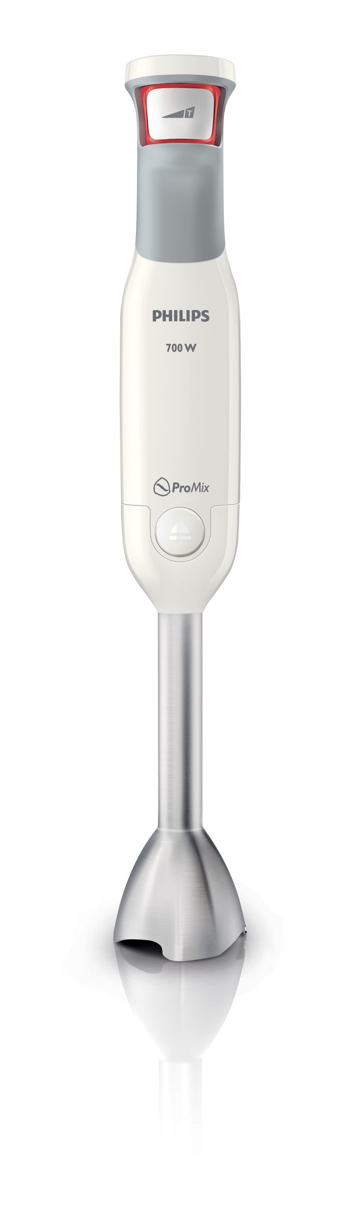 Philips Avance Collection HR1641/05R1 blender – image 5