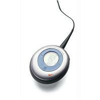 ACT211 MP3 Player Nike Sports
