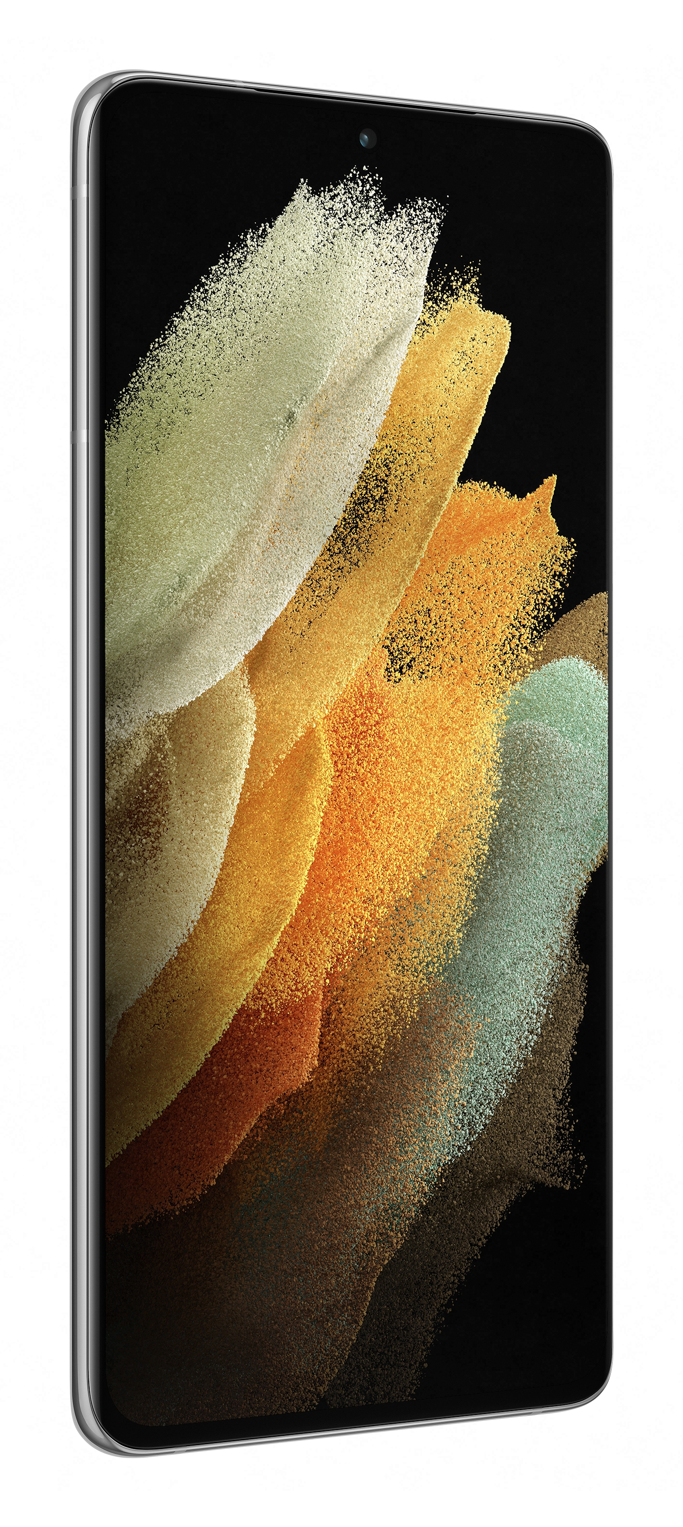 Samsung Galaxy S21 Ultra – image 3