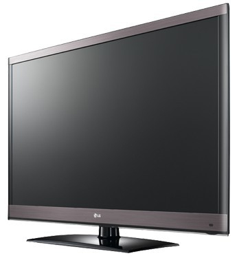 LG 42LW570G TV 106.7 cm (42") Full HD Wi-Fi Black – image 6