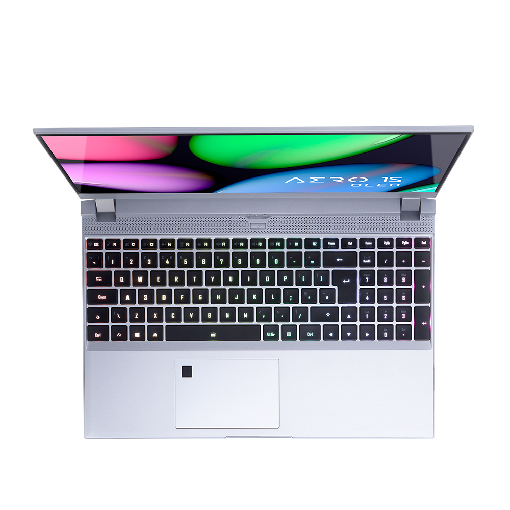 GIGABYTE 15S OLED XA-7US5130SP – image 2