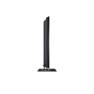 Samsung LE40C650L1W – image 6