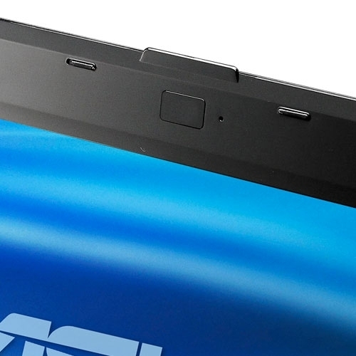 ASUS F50Z-6X050C AMD Athlon QL-62 – image 7