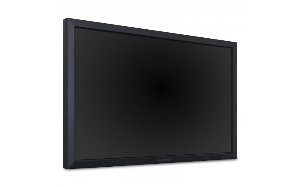 Viewsonic VG Series VG2249_H2 computer monitor – image 9