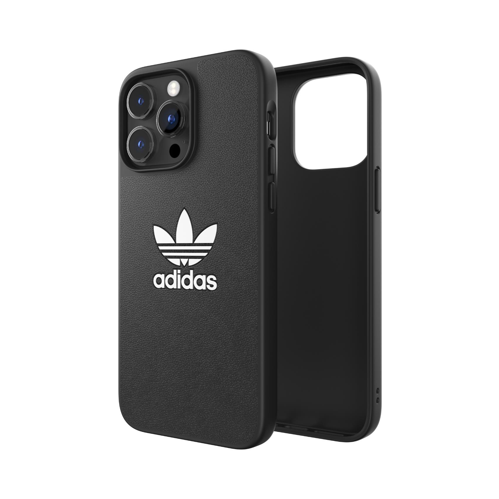 Celly GC2927ADI mobile phone case – image 2