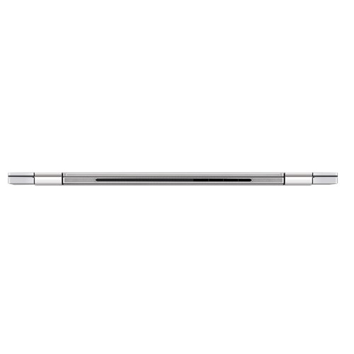 ASUS Chromebook Flip C436FA-E10035 laptop Intel® Core™ i5 i5-10210U – image 6
