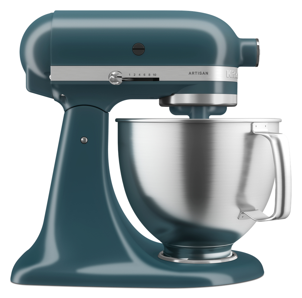 KitchenAid 5KSM193ADEAG Stand mixer