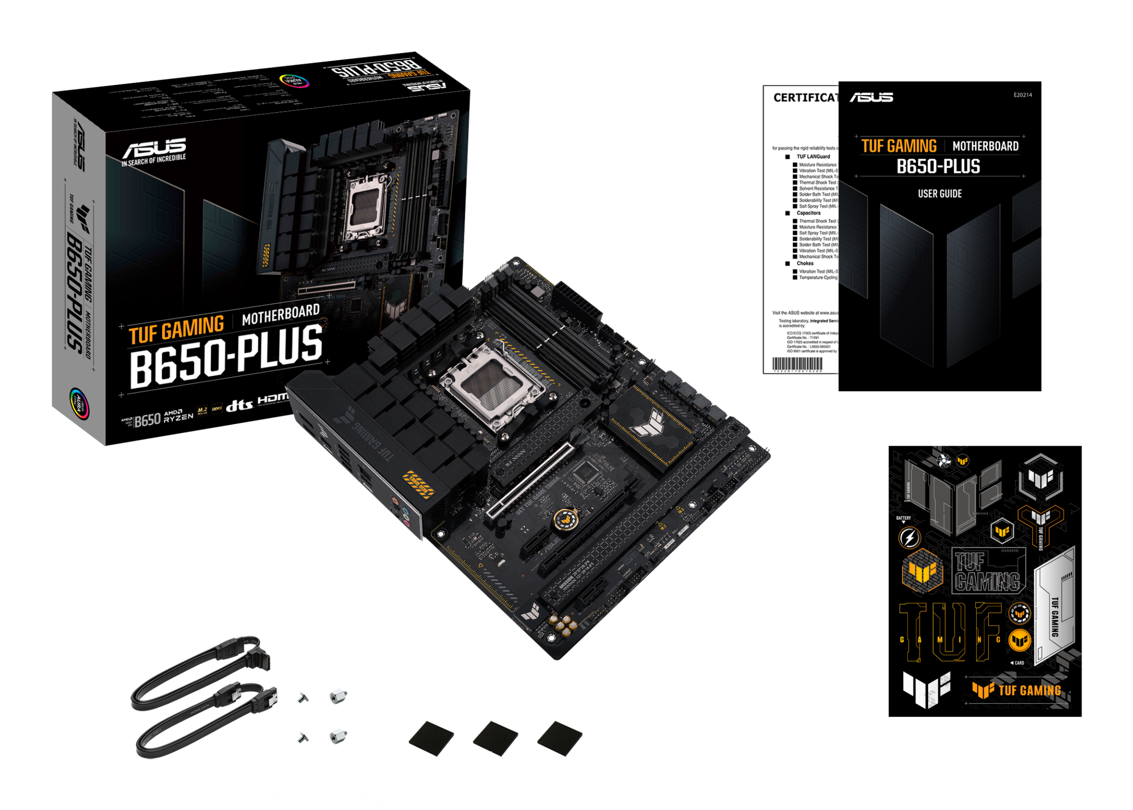 Product Gallery