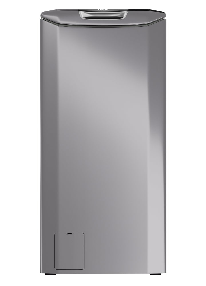 Haier RTXS G584TMHR-07 – image 1