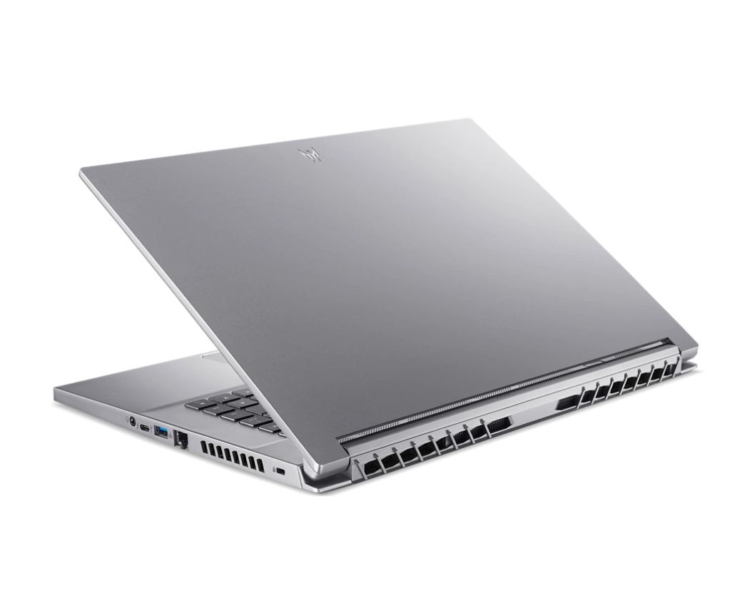 Acer Predator Triton 300 SE PT316-51s-727C Intel® Core™ i7 i7-12700H Laptop – image 6