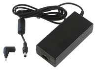 CoreParts AC Adapter 19V 4.74A