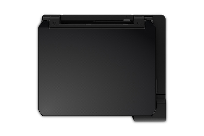 Epson C11CG15201 multifunction printer Inkjet – image 7