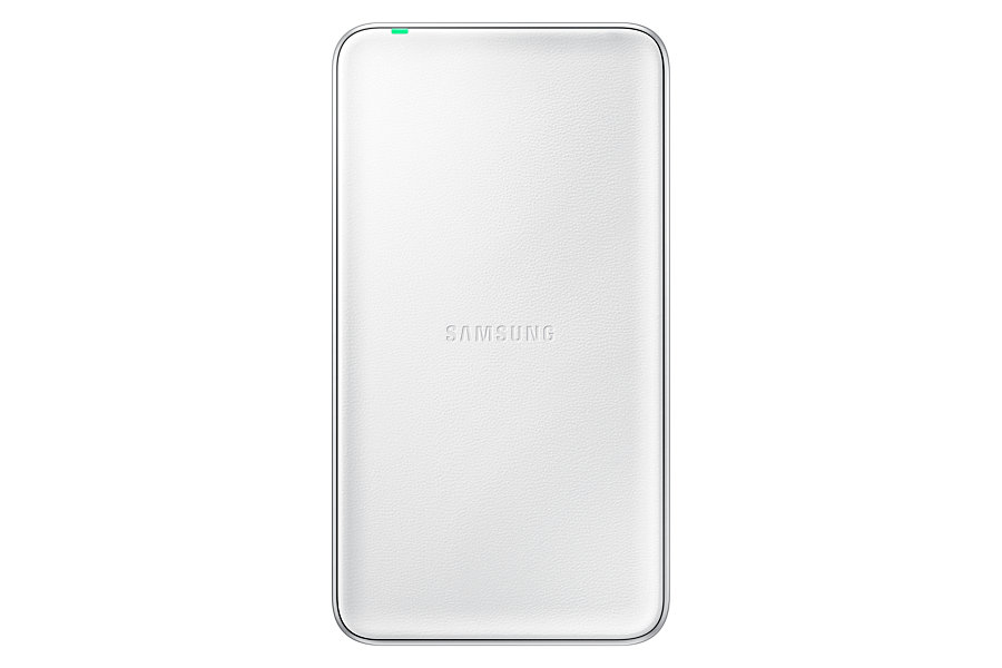 Samsung EP-PN915I Smartphone White USB Indoor – image 3