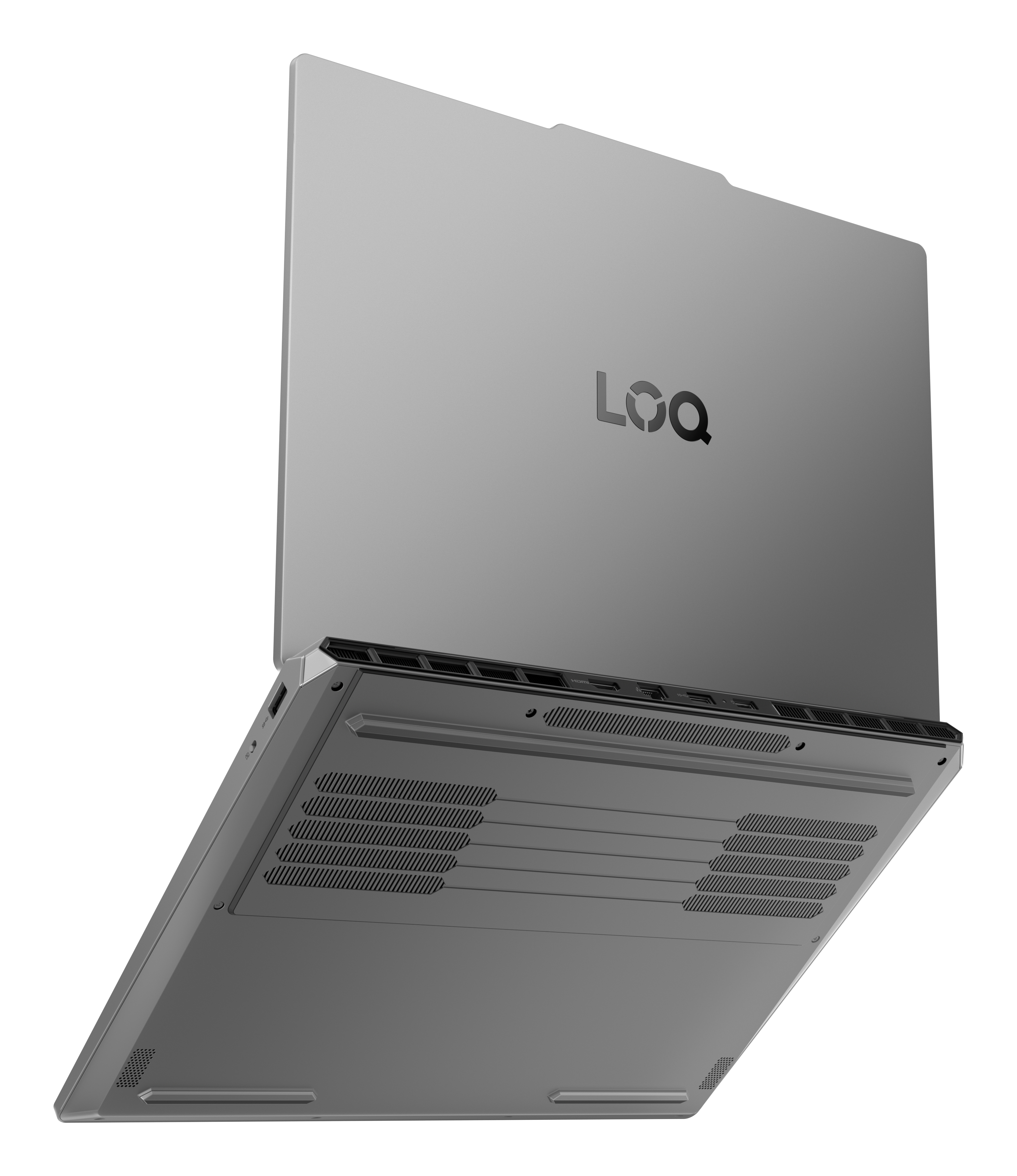 Product Gallery