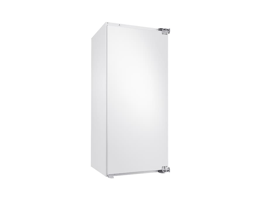 Samsung BRR20R121WW fridge Built-in – image 2