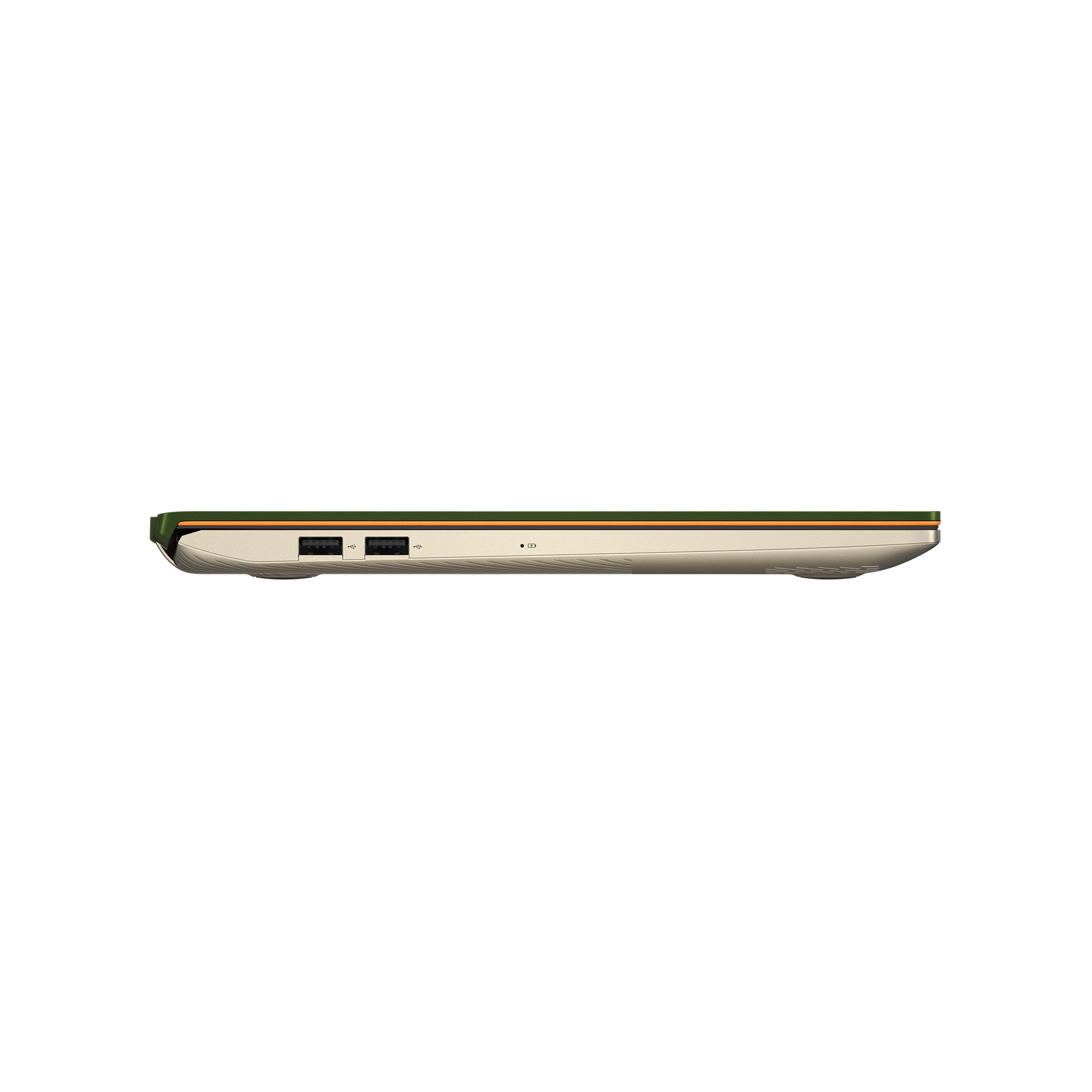 ASUS Vivobook S15 S532EQ-BQ501TS laptop Intel® Core™ i5 i5-1135G7 – image 6