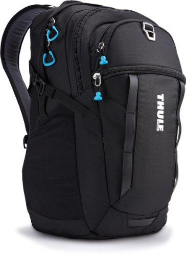 Thule TEBD-117 laptop case – image 1