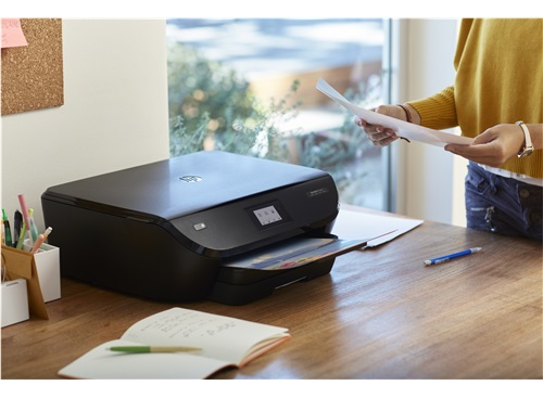 HP ENVY 5540 Thermal inkjet A4 – image 5