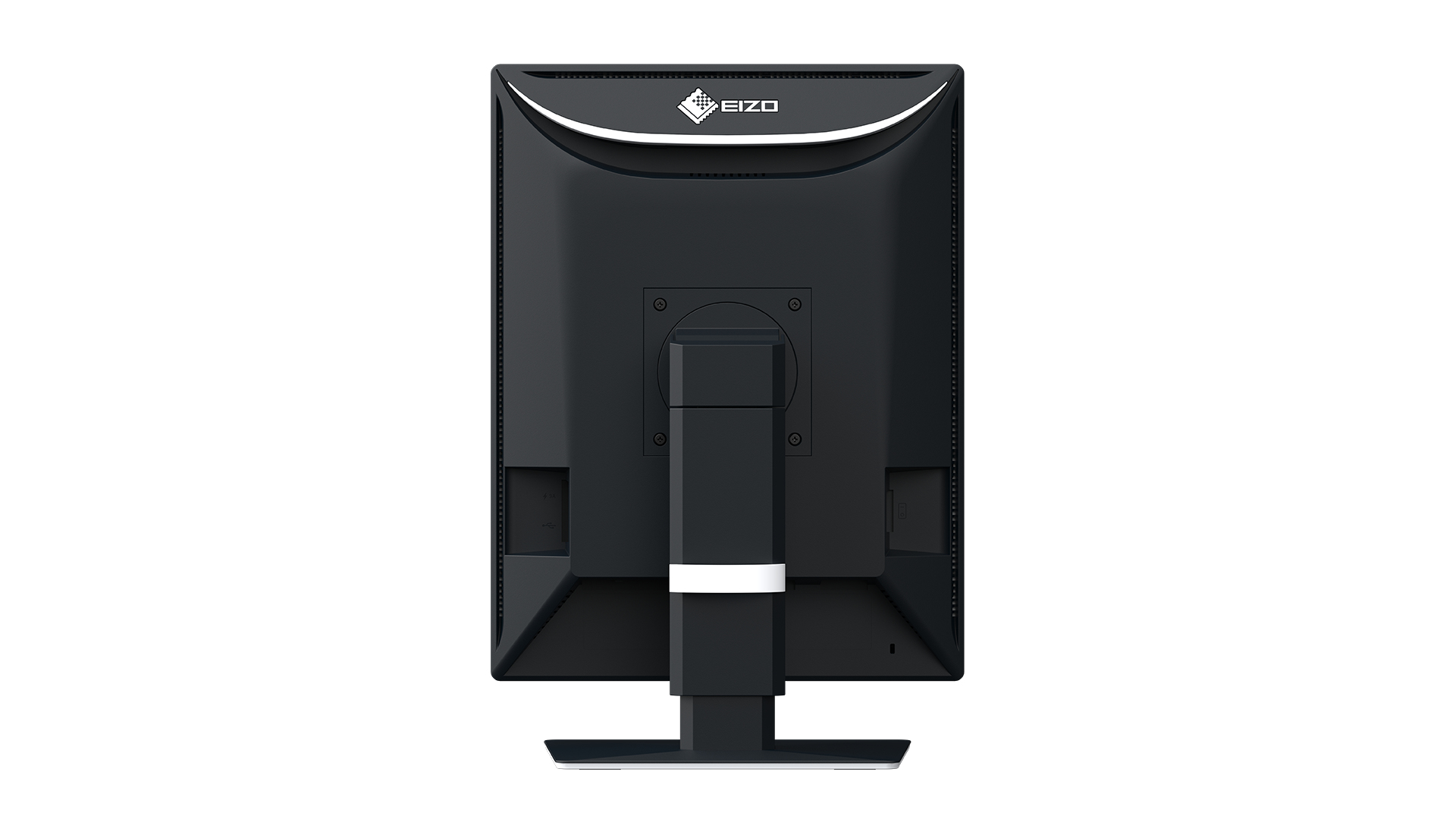 EIZO RadiForce RX270 computer monitor – image 8