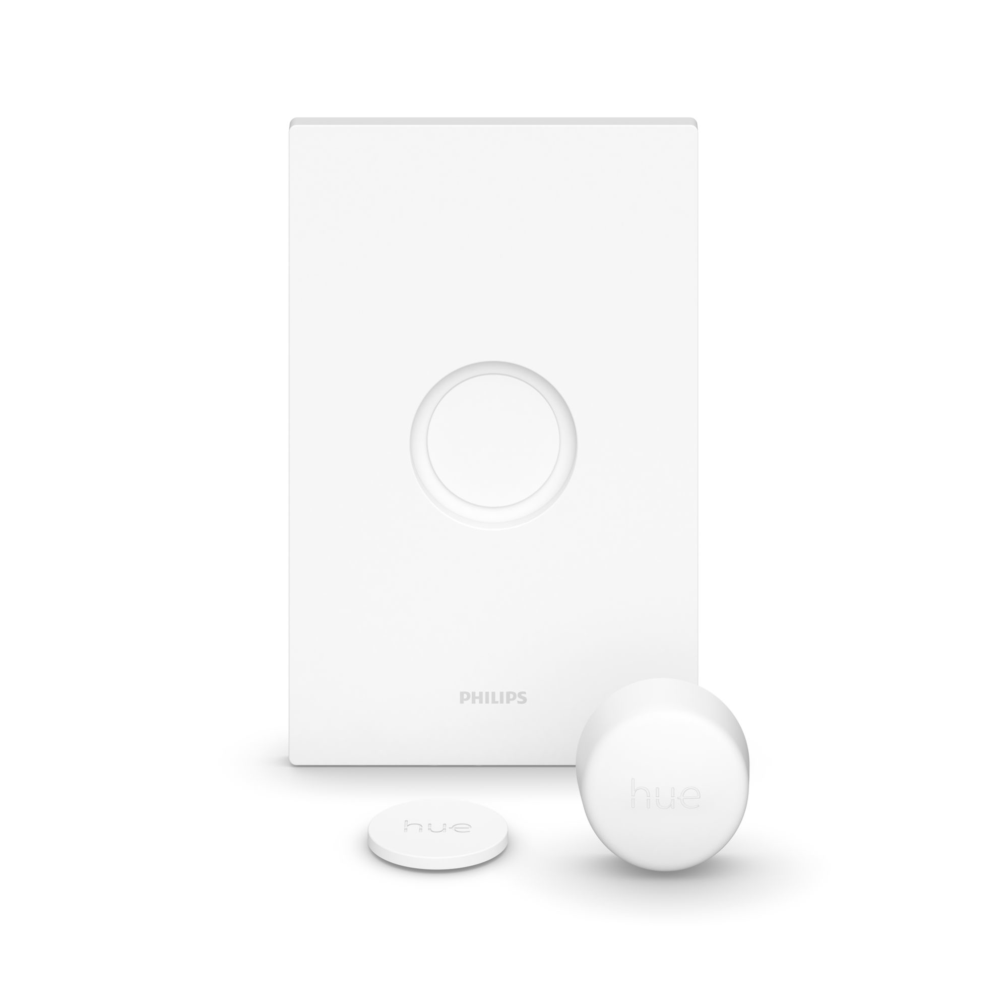 Philips by Signify Philips 046677553715 smart lighting Bluetooth/Zigbee – image 3