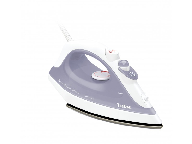 Tefal INICIO 40